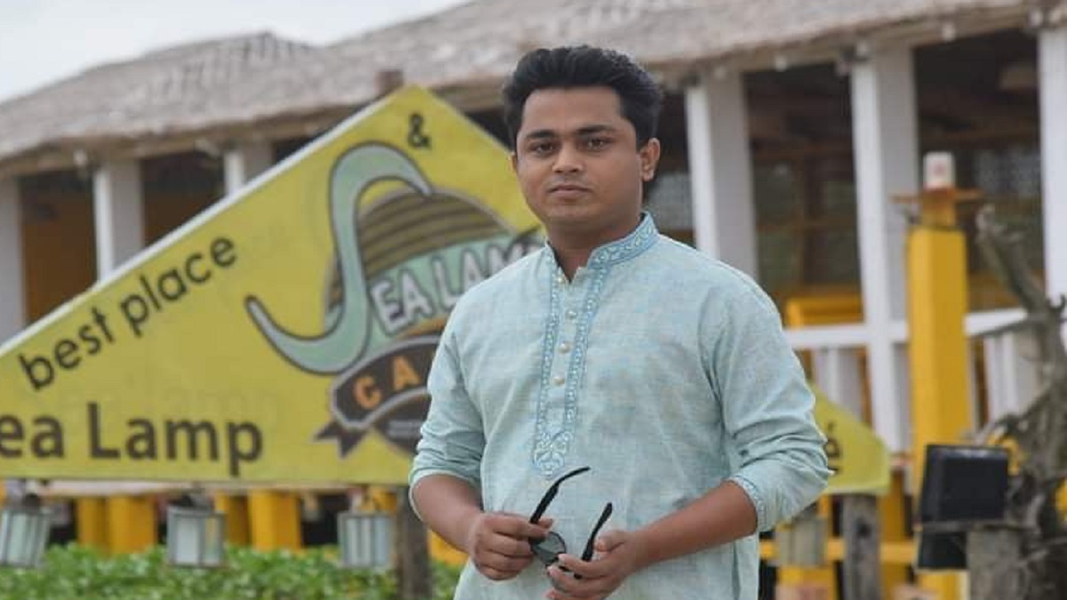 জসিমের বিসিএস ক্যাডার হওয়ার গল্প