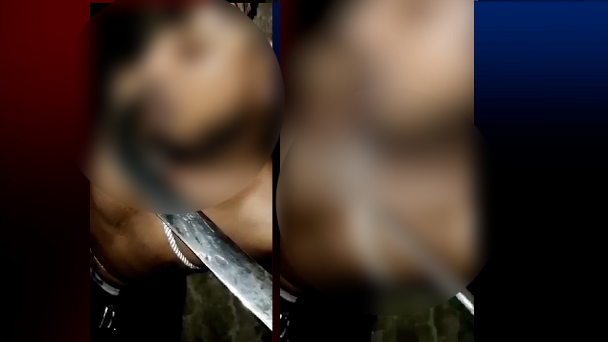 বন্ধুর বাড়িতে বেড়াতে গিয়ে অপহরণের শিকার যুবক উদ্ধার, গ্রেফতার ৩