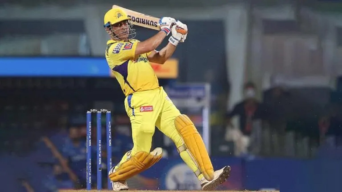 আবারও প্রমাণিত, ধোনিই সেরা ফিনিশার