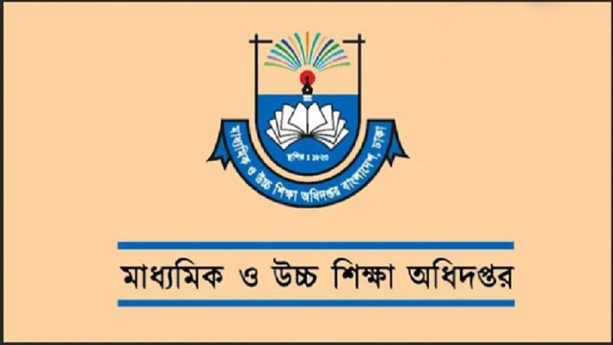 ধর্ম অবমাননাকর কিছু বলেননি হৃদয় মণ্ডল: মাউশি’র তদন্ত কমিটির রিপোর্ট