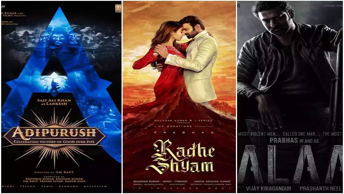 বলিউডের বক্সঅফিস কাঁপাতে আসছে নতুন যে সিনেমাগুলো