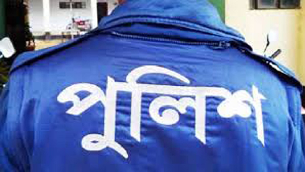 ময়নাতদন্ত ছাড়াই মরদেহ দাফন করার শর্তে টাকা নেয়ার অভিযোগ পুলিশের বিরুদ্ধে