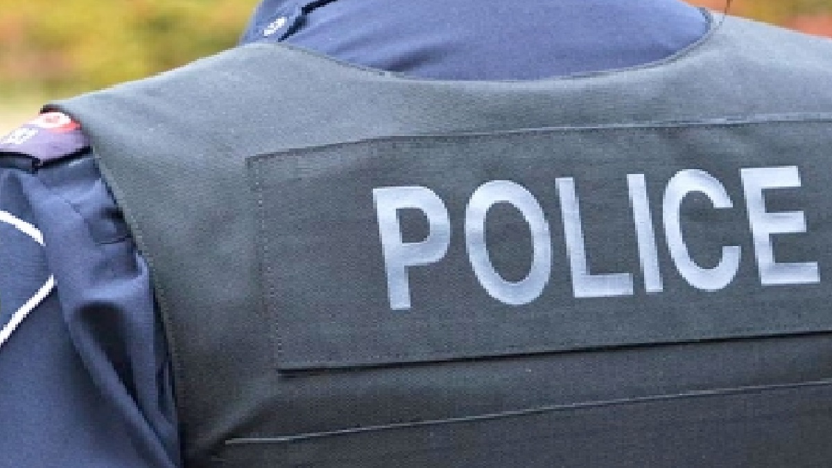 ভাসমান অপরাধী নিয়ে চিন্তায় পুলিশ; তুচ্ছ কারণে খুনসহ নানা অপরাধ করছে ভবঘুরেরা