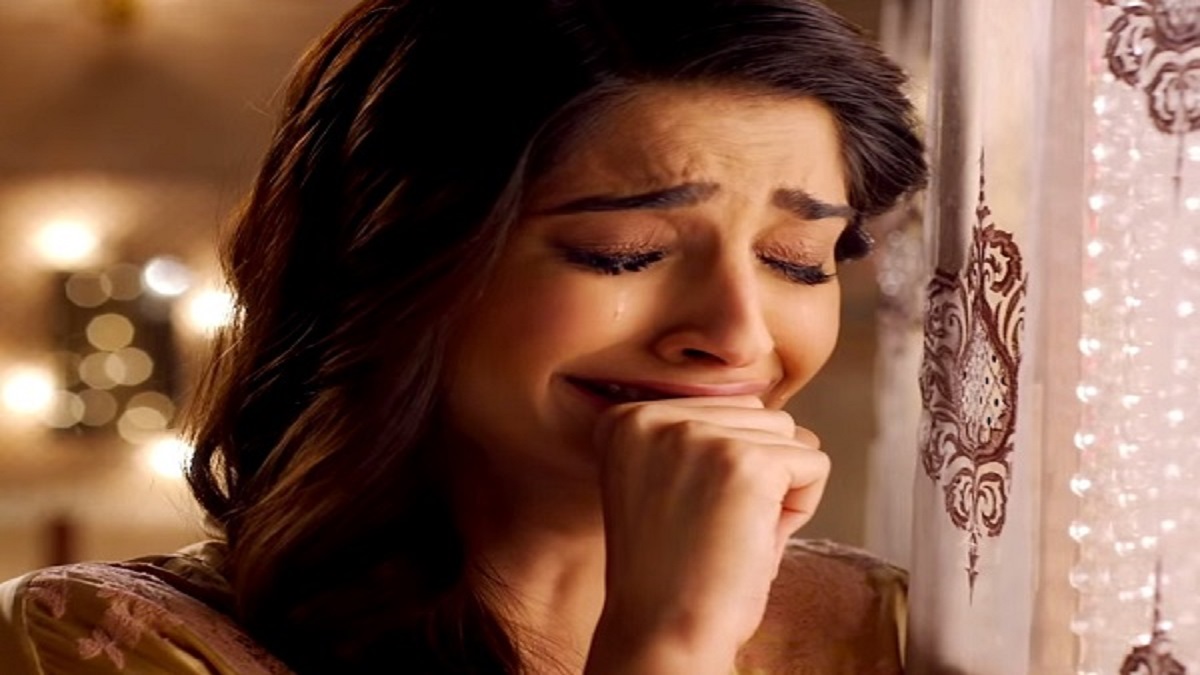 সোনম কাপুরের বাড়িতে চুরি, জিজ্ঞাসাবাদের মুখোমুখি বাড়ির কর্মচারীরা