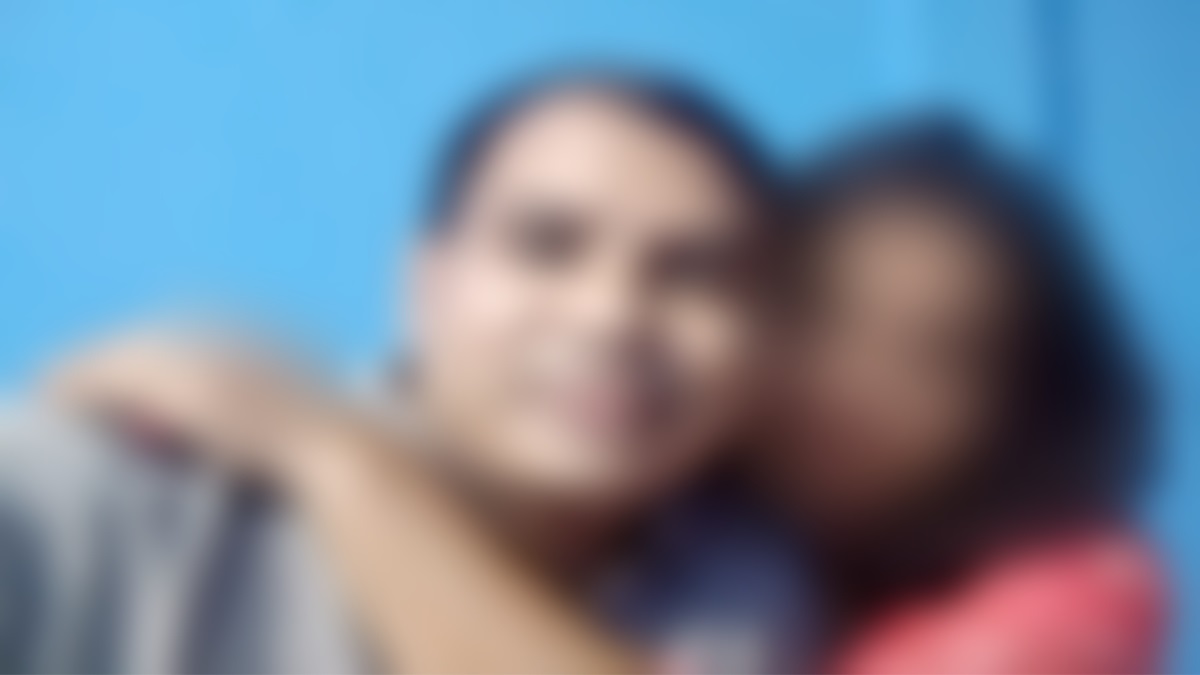 টাঙ্গাইলের সাবেক ইউএনও’র বিরুদ্ধে যৌন হয়রানির অভিযোগ কলেজছাত্রীর