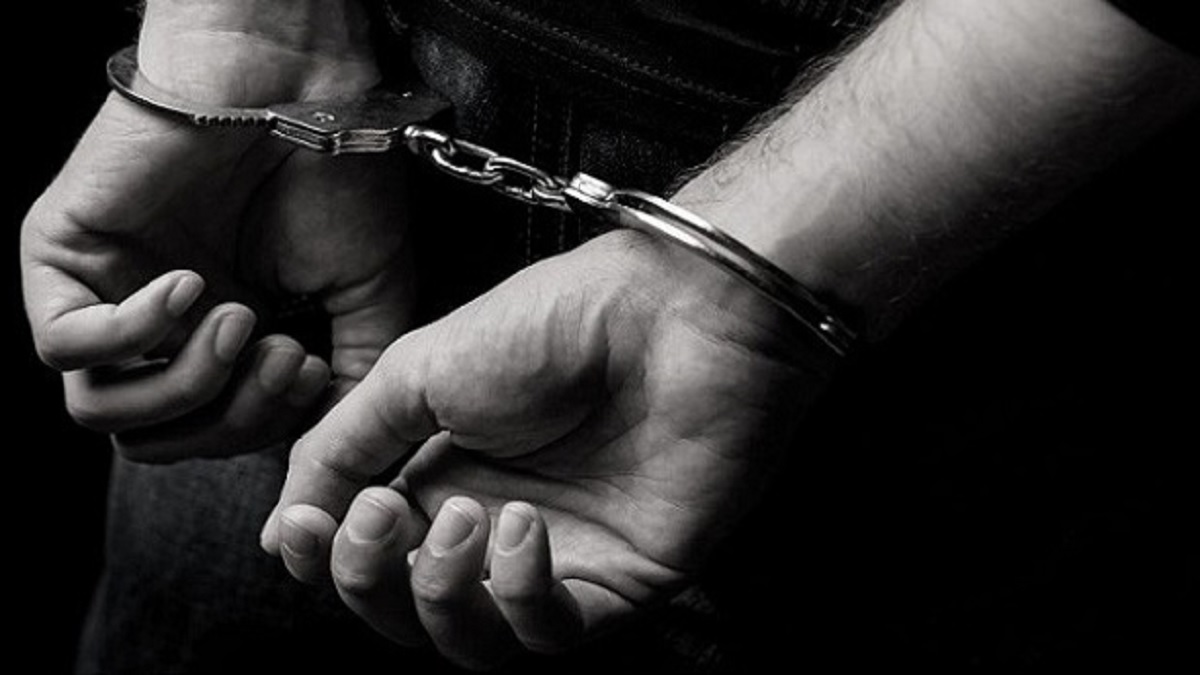 ধর্ম অবমাননার অভিযোগে শিক্ষক হৃদয় মন্ডলের জামিন পিছিয়েছে