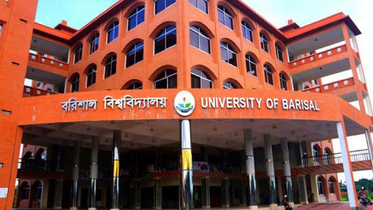 শিক্ষার্থীর ক্যারিয়ার শেষ করে দেয়ার হুমকির অভিযোগ শিক্ষকের বিরুদ্ধে