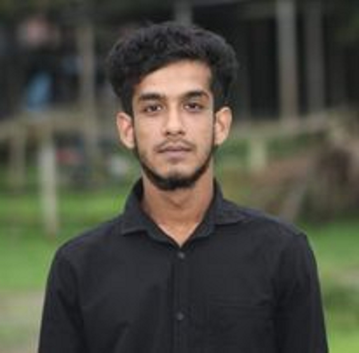 মানিকগঞ্জে ট্রলি চাপায় ছাত্রলীগ নেতা নিহত