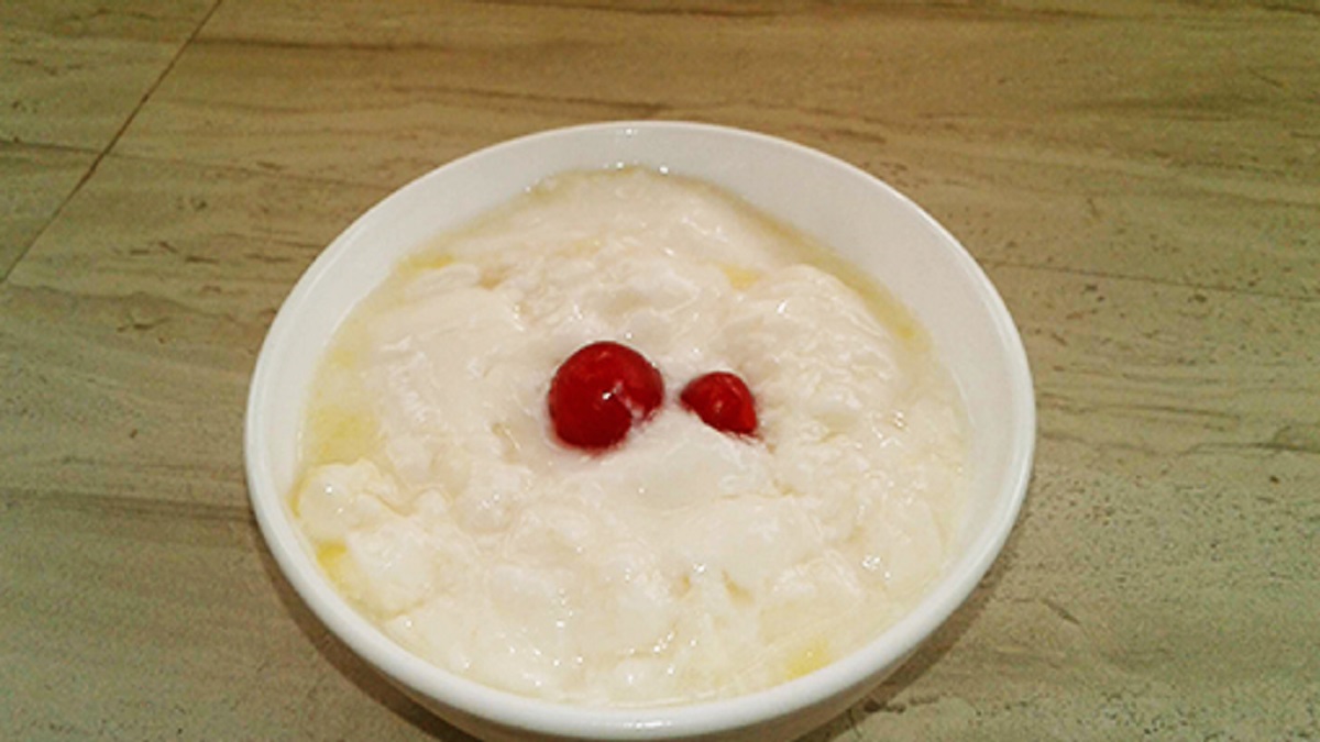 রোজায় পানিশূন্যতা মেটাবে যেসব খাবার