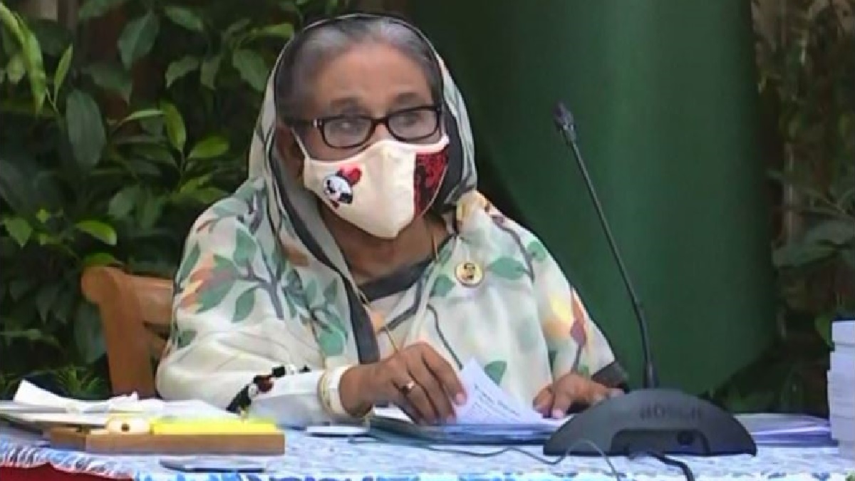 একনেকে ১২টি প্রকল্প অনুমোদন, ব্যয় ১২ হাজার ১৬ কোটি টাকা