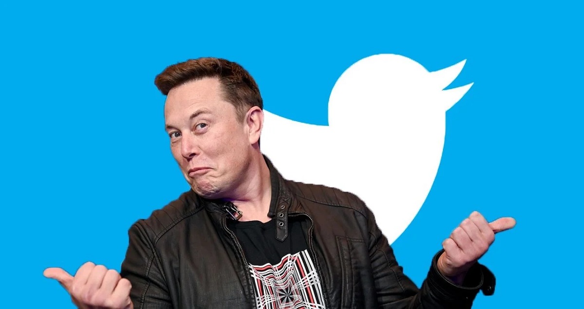 টুইটারকে শোধরাতে চান এলন মাস্ক, একক মালিকানা পেতে কিনতে চান গোটা সোশ্যাল প্ল্যাটফর্ম