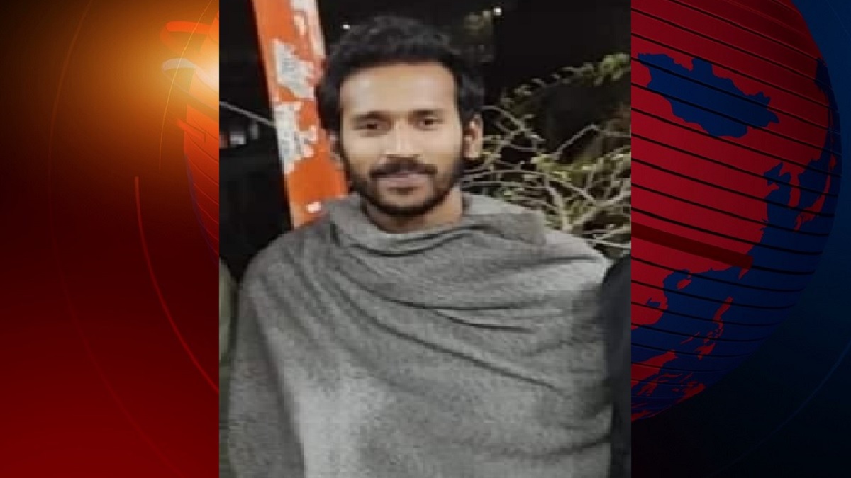 নিউমার্কেট সংঘর্ষ: খুনের অভিযোগে ছাত্রলীগ কর্মী ইমনসহ কয়েকজন আটক