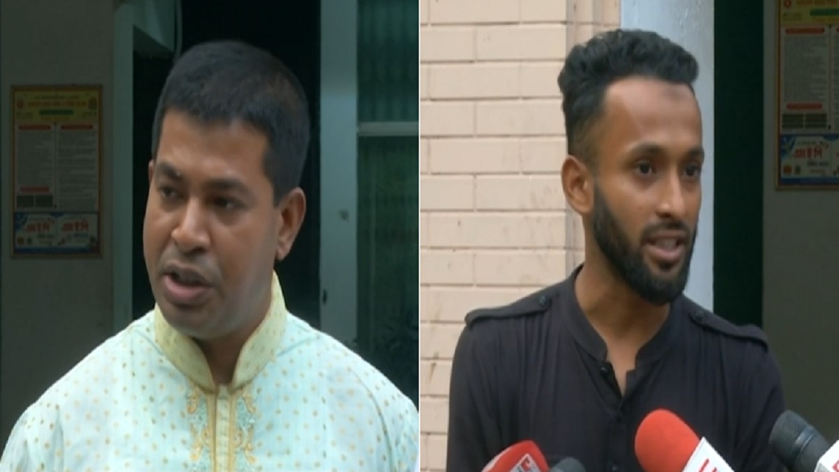 ফিক্সিংকাণ্ডের তদন্ত শুরু করেছে বাফুফে