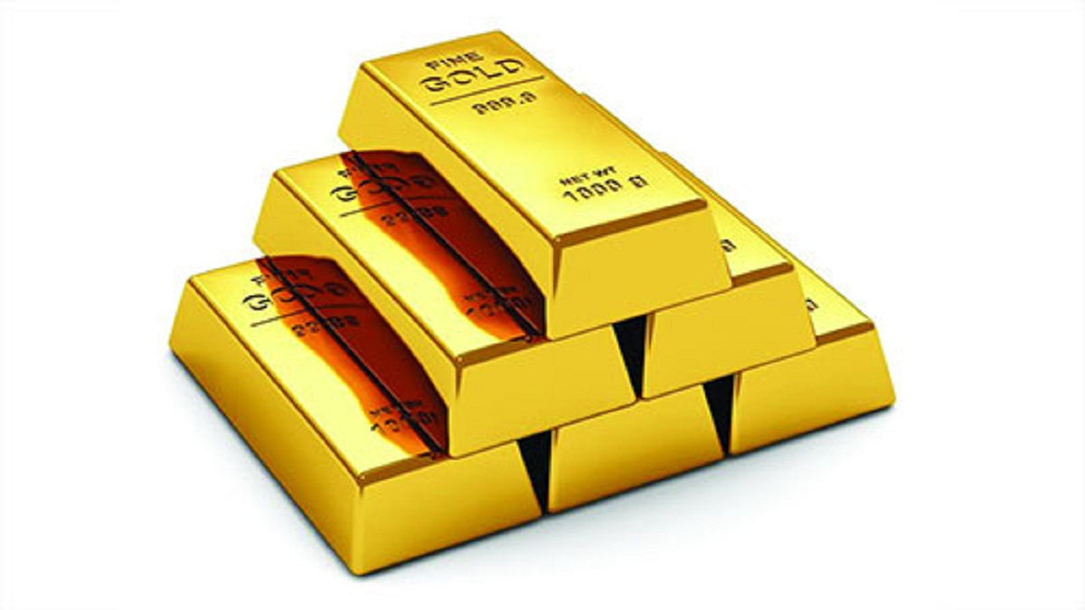 শাহজালাল বিমানবন্দরে স্বর্ণের ৭০টি বার উদ্ধার