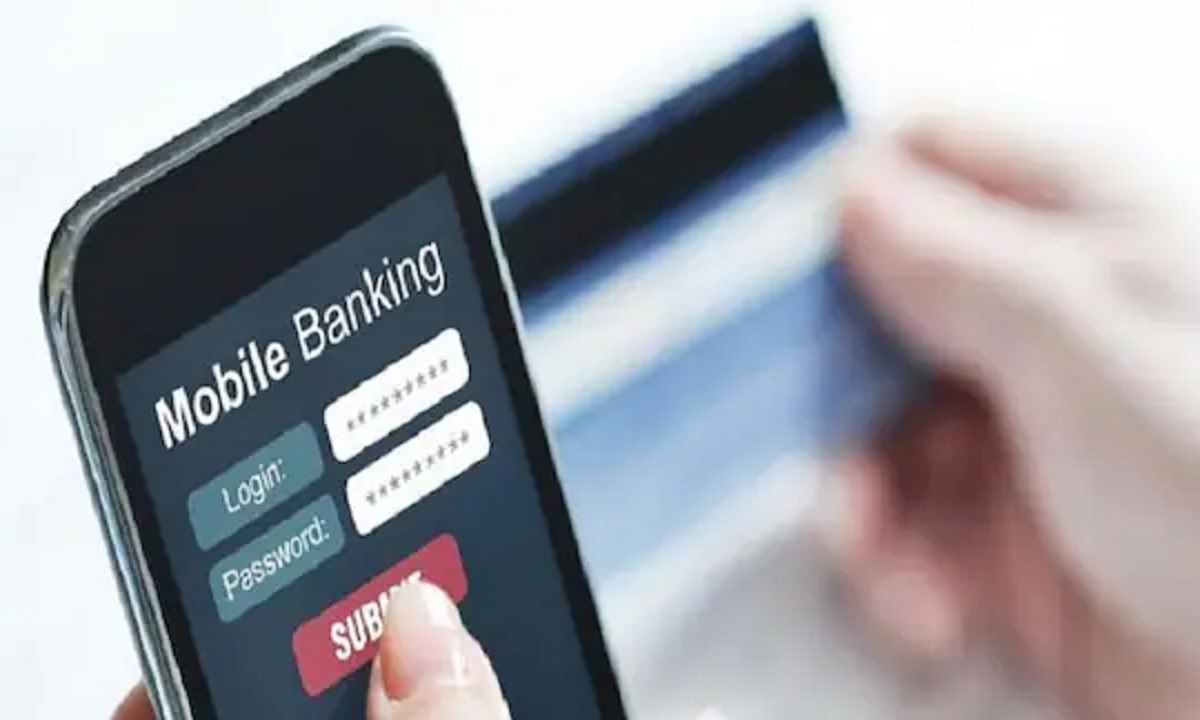 এক লিংকে ক্লিক করেই ২২ লাখ টাকা খোয়ালেন দম্পতি!