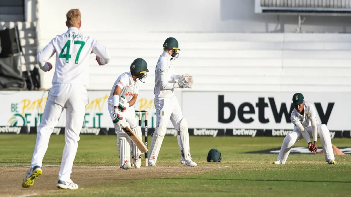 ব্যাটিং ব্যর্থতার ব্যাখ্যা নেই মমিনুলের কাছেও