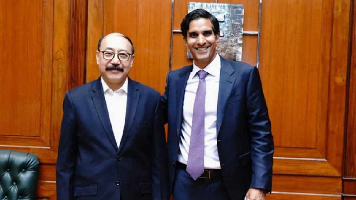 চীন হামলা চালালে ভারতকে রক্ষায় এগিয়ে আসবে না রাশিয়া: যুক্তরাষ্ট্র