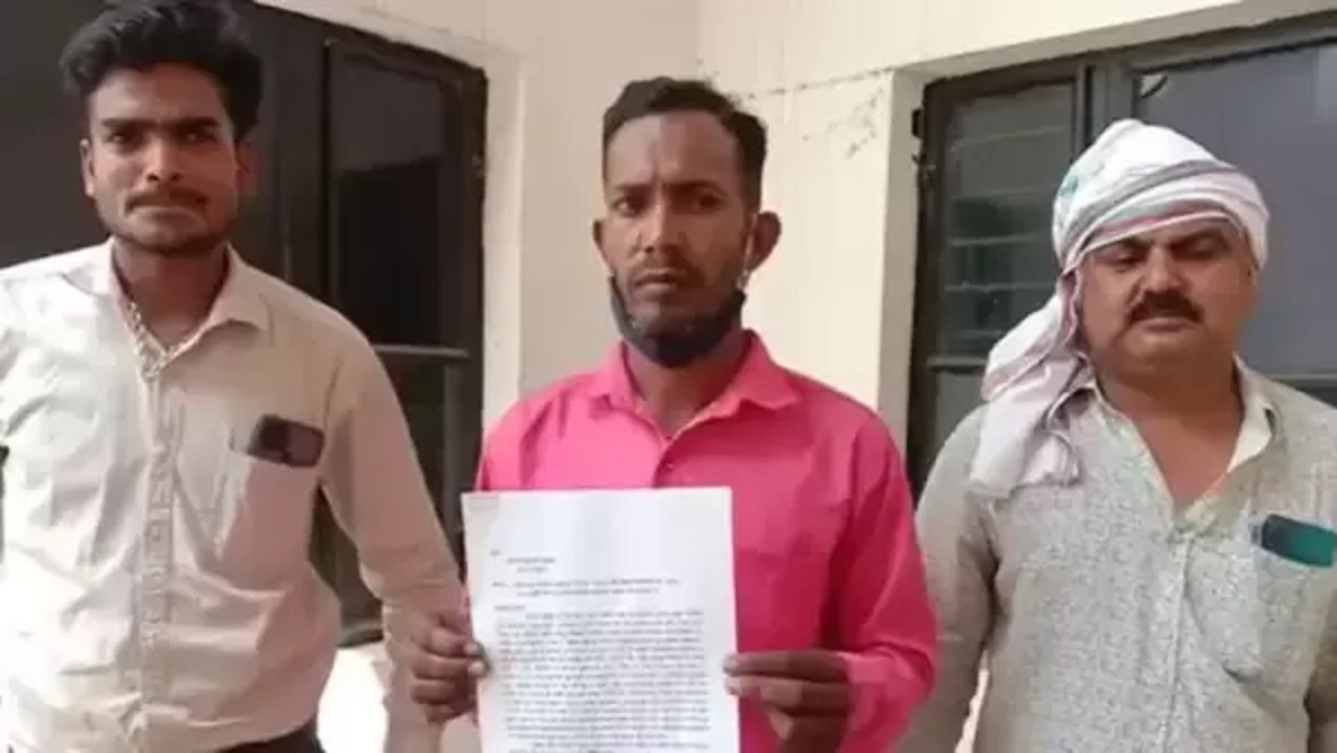 স্বেচ্ছামৃত্যুর অনুমতি চেয়ে একই পরিবারের ১১ জনের চিঠি রাষ্ট্রপতিকে