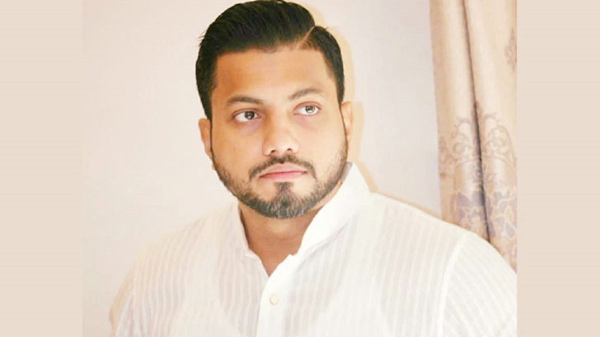 নাশকতার মামলায় আত্মসমর্পণ করে জামিন পেলেন ইশরাক