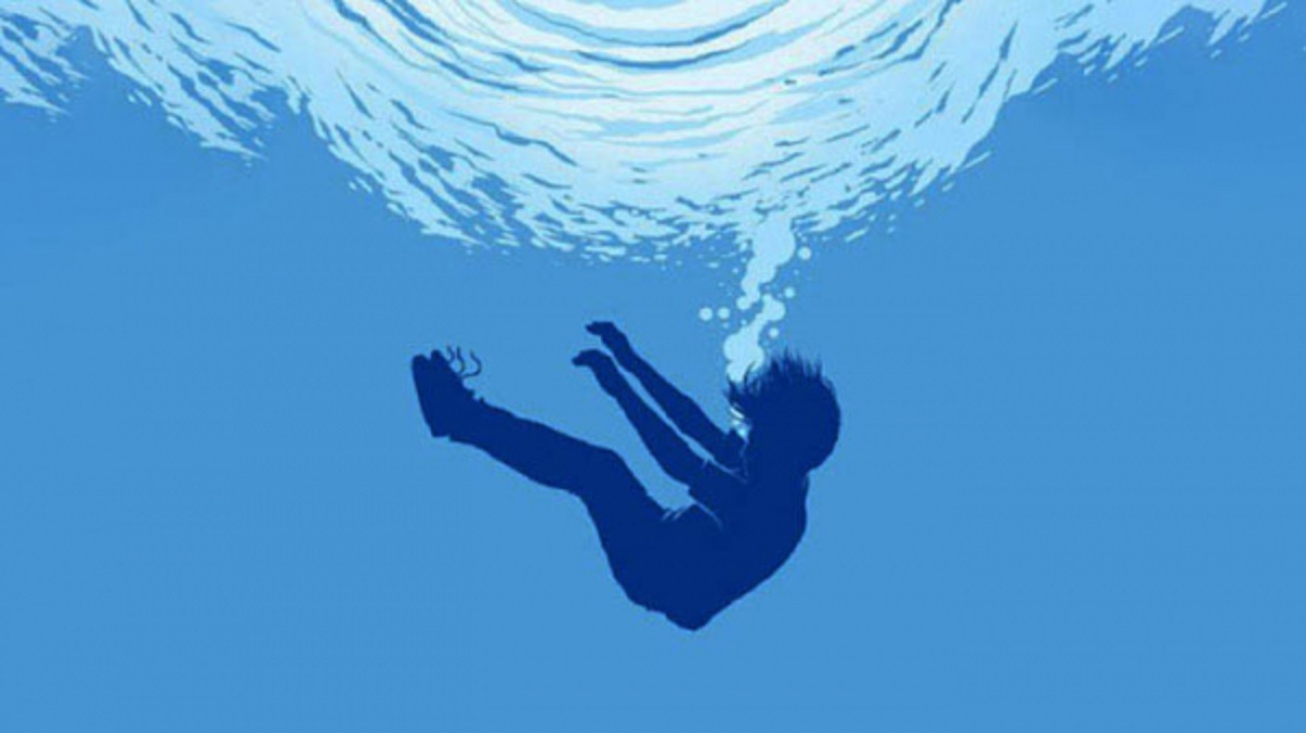 জামালপুরে পানিতে ডুবে ৩ জনের মৃত্যু