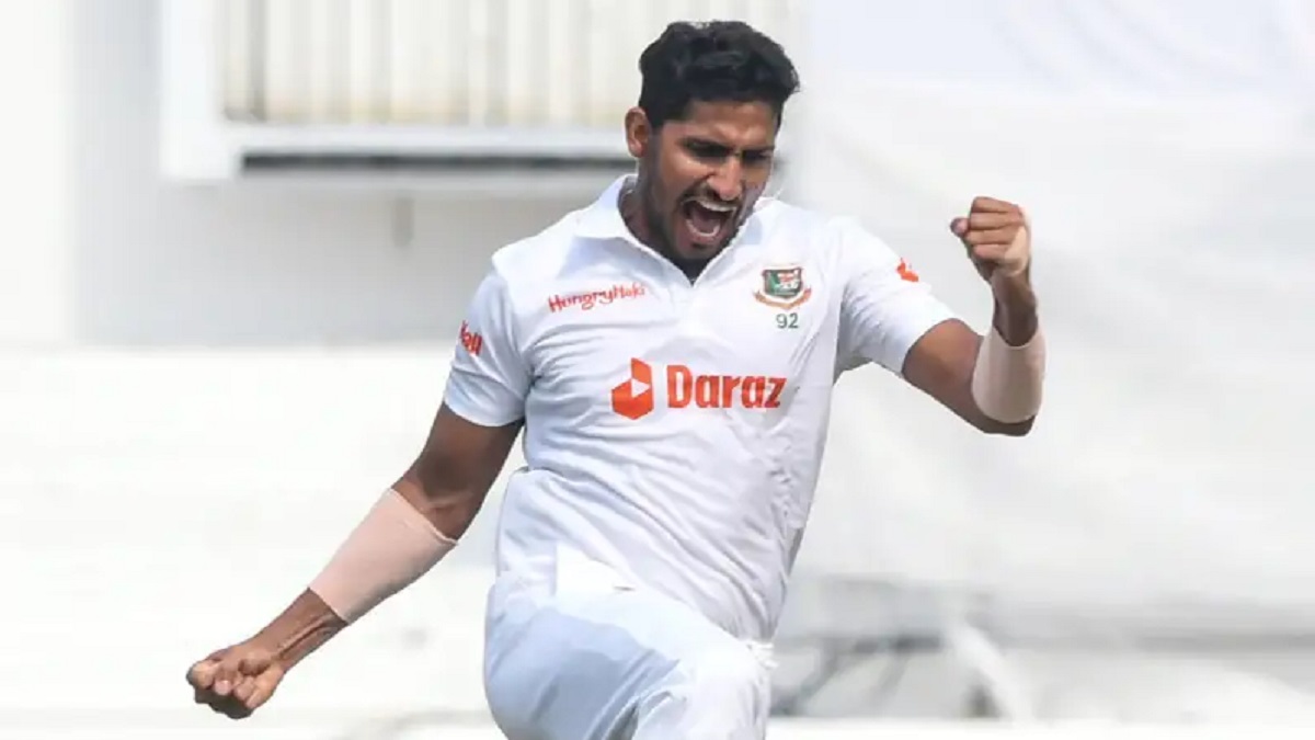 প্রোটিয়া দুর্গে প্রথম আঘাত হানলেন খালেদ