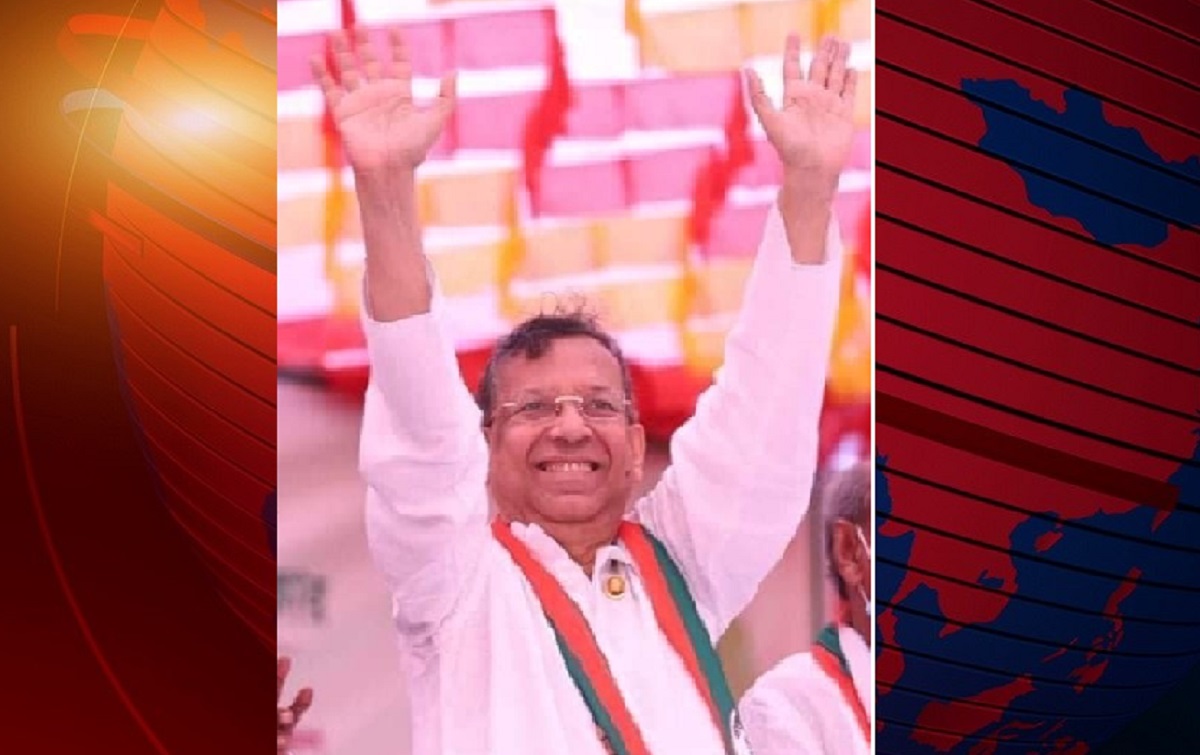 বঙ্গবন্ধুর পরই দেশের উন্নয়নের রূপকার প্রধানমন্ত্রী শেখ হাসিনা: আইনমন্ত্রী