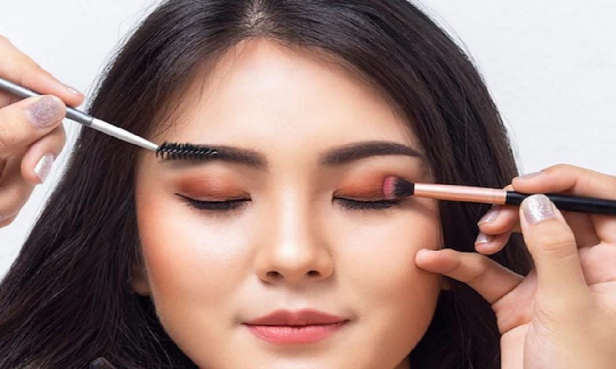 এই গরমে পয়লা বৈশাখে কীভাবে সাজবেন? জেনে নিন ৬ টিপস