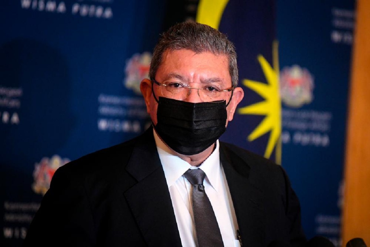 আল-আকসায় ইসরায়েলি হামলার তীব্র নিন্দা মালয়েশিয়ার