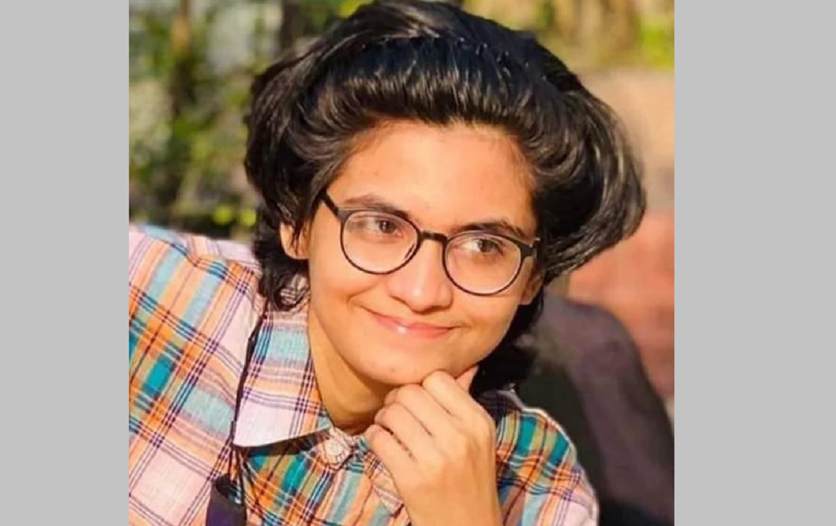 নর্থ সাউথের ছাত্রী নিহতের ঘটনায় চট্টগ্রাম থেকে চালক আটক