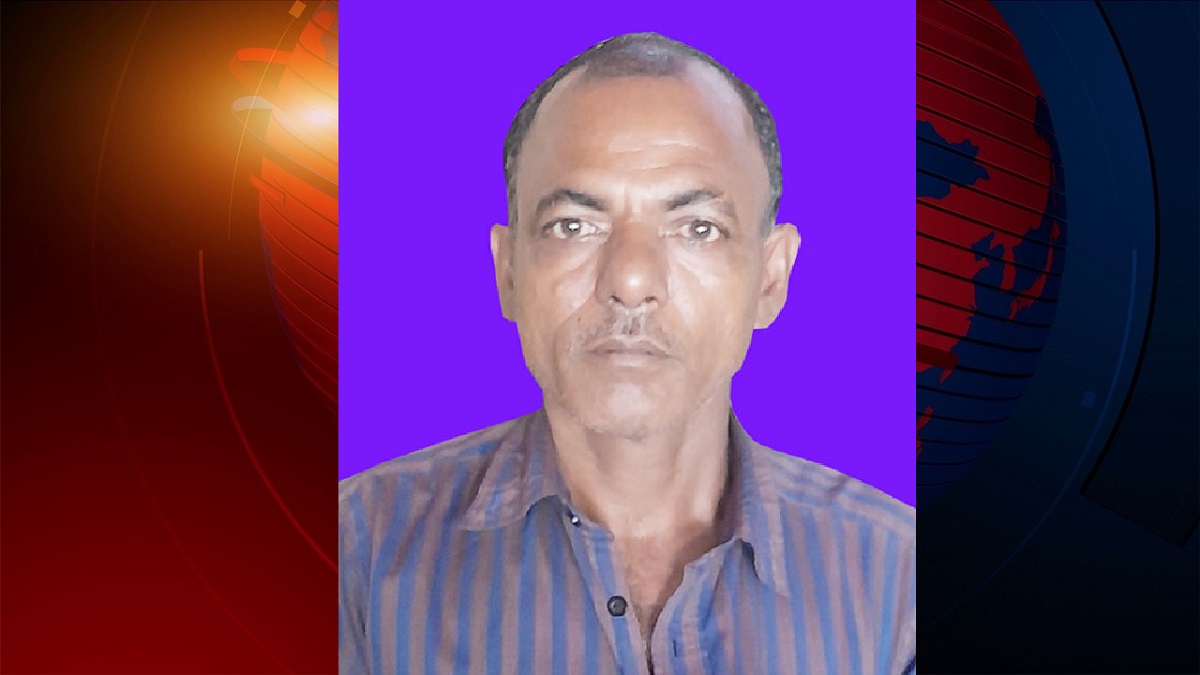 নিজেকে জীবিত প্রমাণ করতে আপ্রাণ চেষ্টা করছেন নেত্রকোণার মৌলু