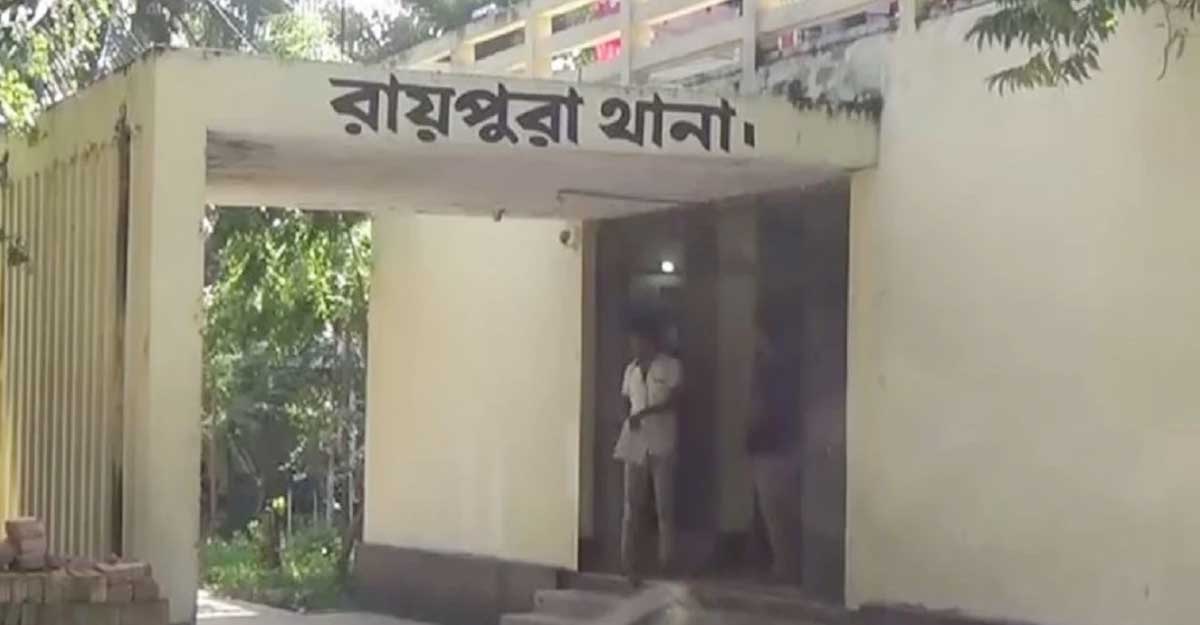 মসজিদে শিশু নিয়ে আসাকে কেন্দ্র করে সংঘর্ষ, যুবকের মৃত্যু