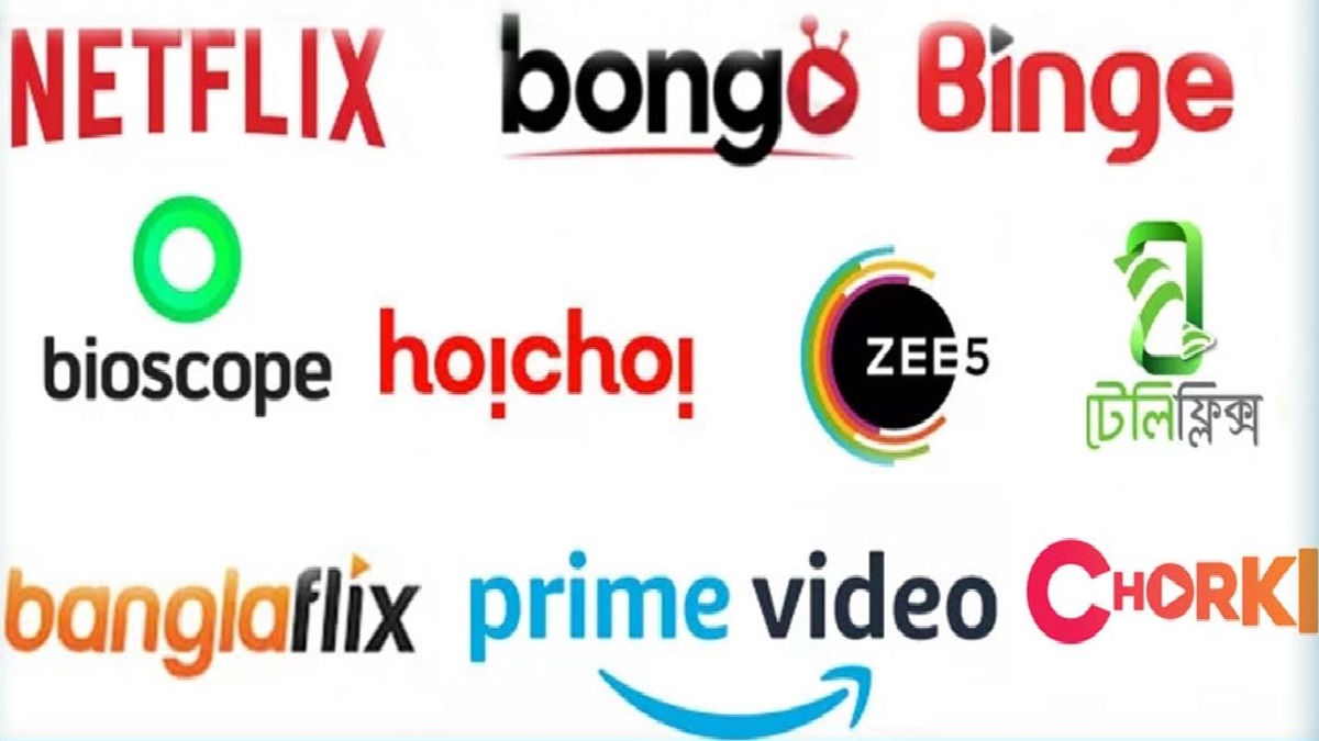 ওটিটি খসড়া নীতিমালা: বিশ্লেষকদের মত, অনেক কিছুই সুনির্দিষ্ট করা হয়নি