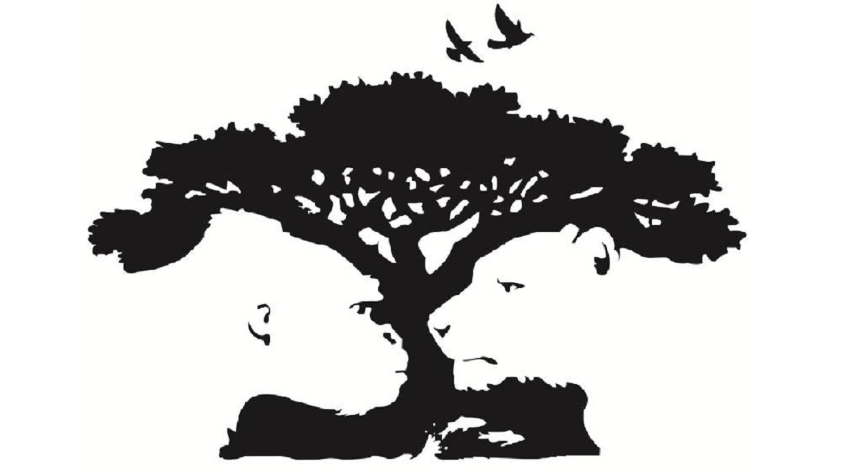 প্রথমেই কি দেখছেন ছবিতে? এটাই বলে দেবে আপনার চরিত্রের ধরন!