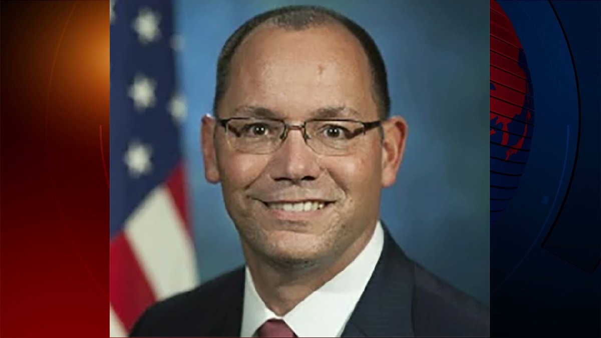 সুনির্দিষ্ট তথ্যের ভিত্তিতেই মানবাধিকার প্রতিবেদন: মার্কিন রাষ্ট্রদূত