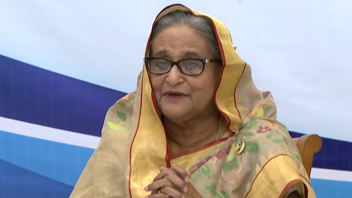 ‘মানুষের আস্থা, বিশ্বাস ও ভালোবাসা অর্জনে পুলিশকে কাজ করতে হবে’