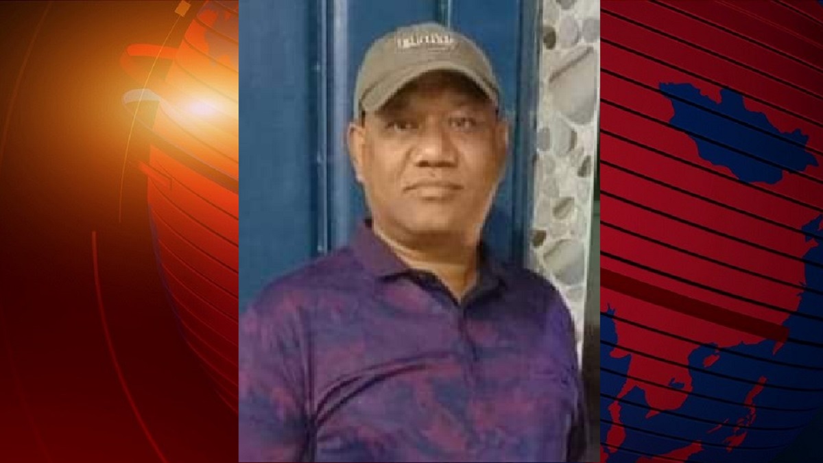 পটুয়াখালীতে ব্যবসায়ী অপহরণ, ২০ কোটি টাকা মুক্তিপণ দাবি