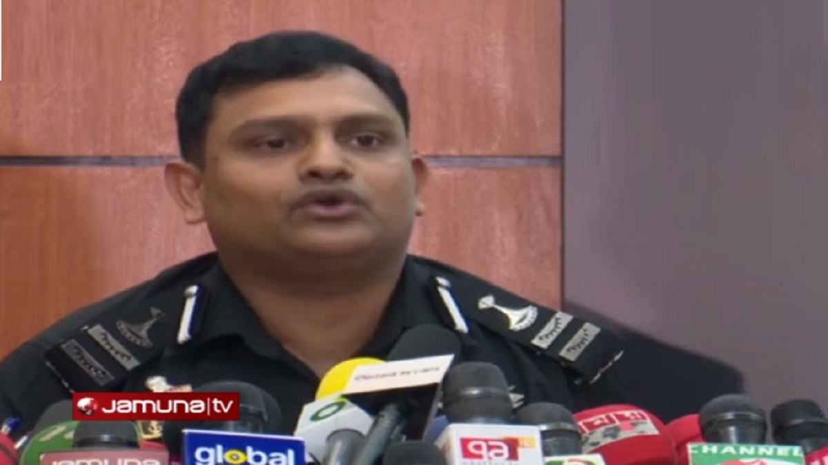 খুনের বদলে খুন, টিপু হত্যার নেপথ্যে মিল্কী হত্যাকাণ্ড: র্যাব