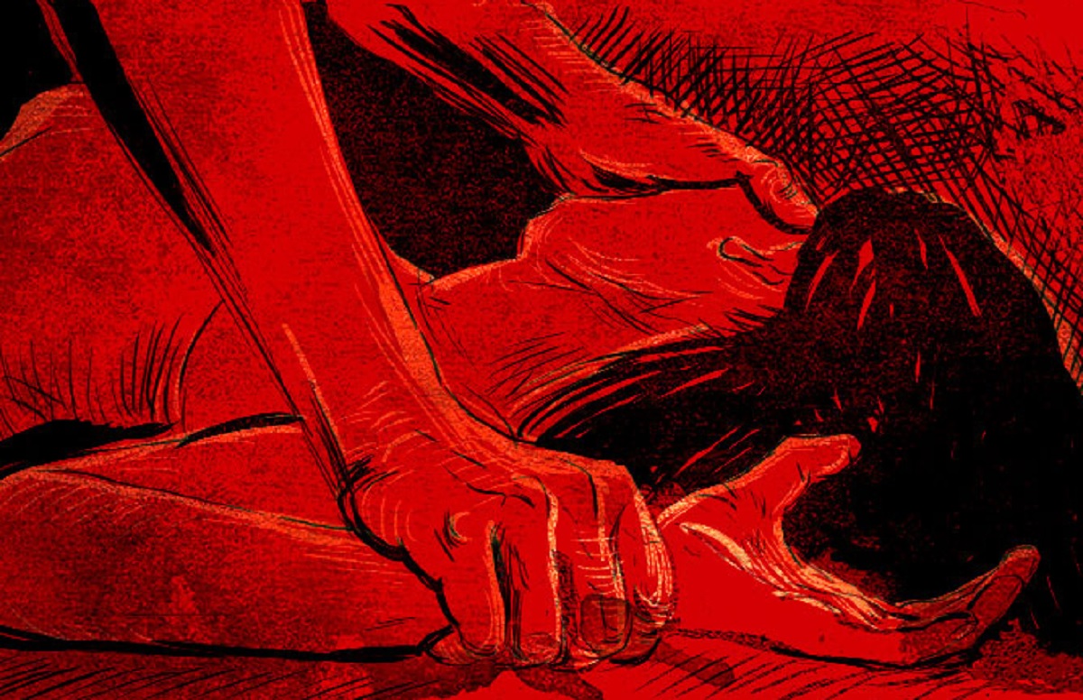 জন্মদিনের পার্টিতে ডেকে ধর্ষণ, রক্তক্ষরণে প্রেমিকার মৃত্যু!