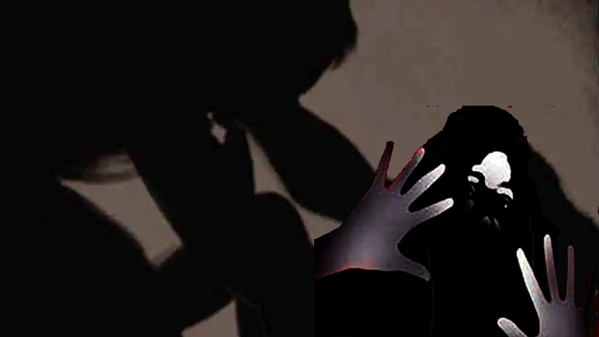 রংপুরে প্রেমিকার শয়নকক্ষে ঢুকে ধর্ষণ, প্রেমিক গ্রেফতার