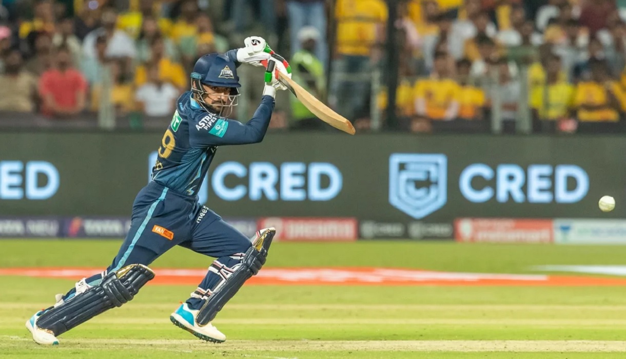 নিজেকে পুরোদস্তুর অলরাউন্ডার ভাবেন রশিদ খান