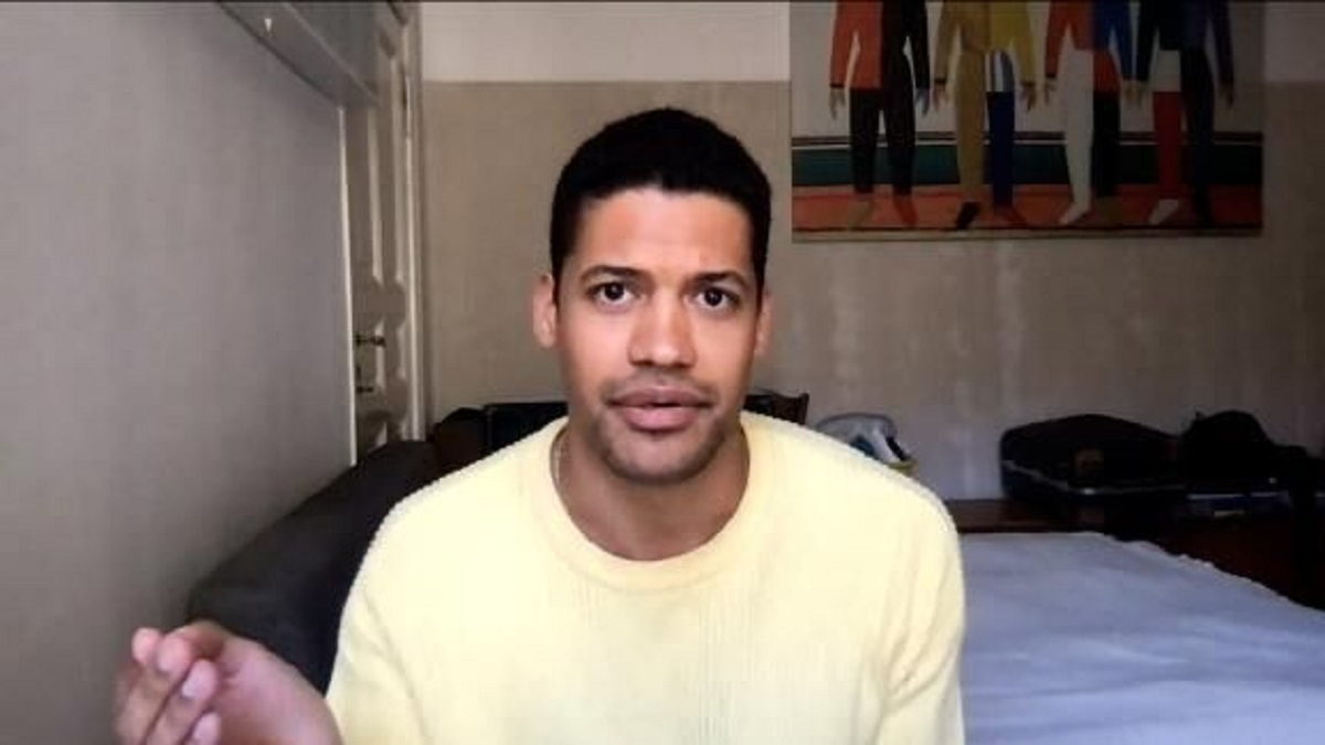 ছেলে ইউক্রেনে রুশ আক্রমণের বিরুদ্ধে, ত্যাজ্যপুত্র করে দিলেন পুতিন সমর্থক মা