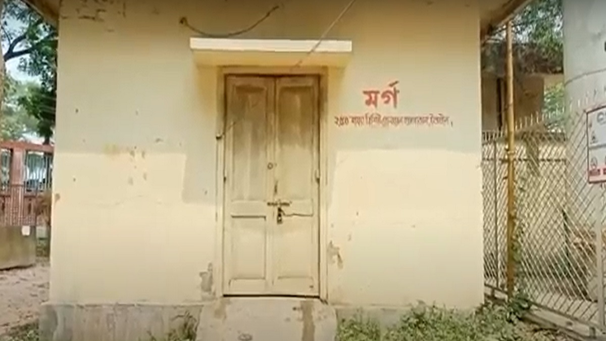 টাঙ্গাইলে প্রবাসীর স্ত্রীকে হত্যার অভিযোগ