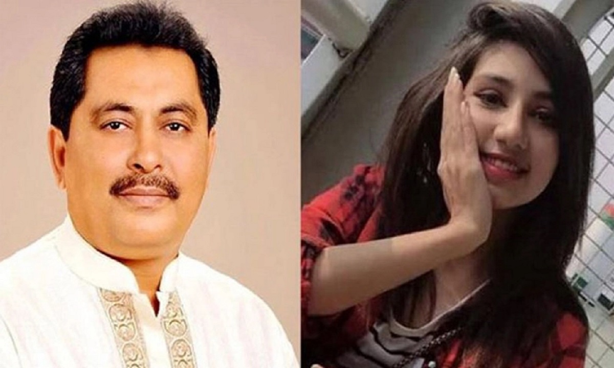 টিপু-প্রীতি হত্যাকাণ্ডের মাস্টারমাইন্ডসহ গ্রেফতার ৪