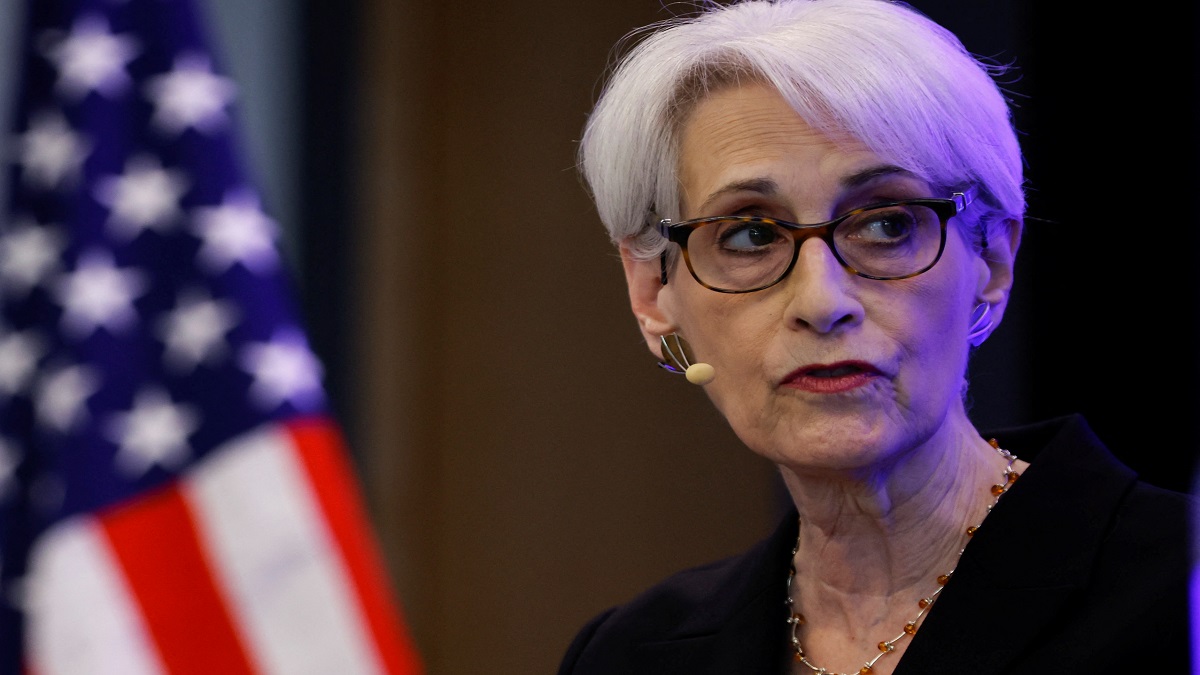 ইউক্রেনে রাশিয়ার ‘ব্যর্থ’ হওয়ার কারণ হিসেবে যা বলছে যুক্তরাষ্ট্র