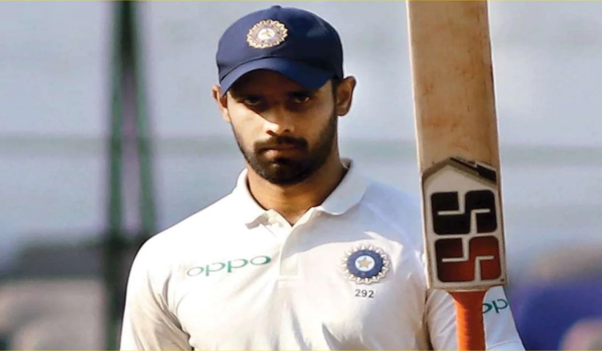 ‘ভারত ও বাংলাদেশের ঘরোয়া লিগের মানের পার্থক্য কমছে’