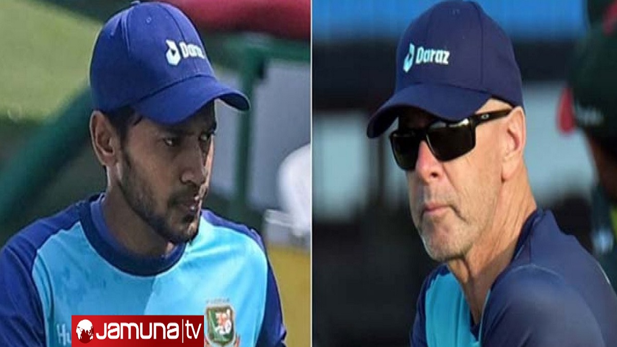 মুশফিক জানে কীভাবে খারাপ সময়কে পেছনে ফেলতে হয়: সিডন্স