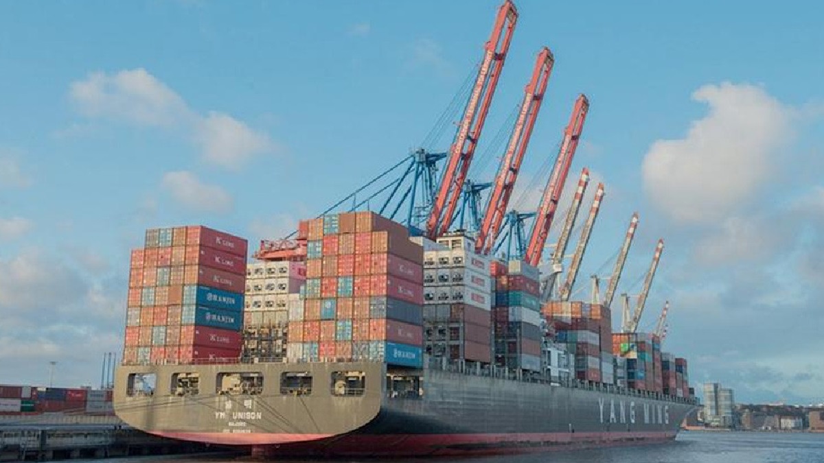 প্রত্যাশার চেয়ে ভালো করেছে বাংলাদেশের রফতানি খাত: এডিবি