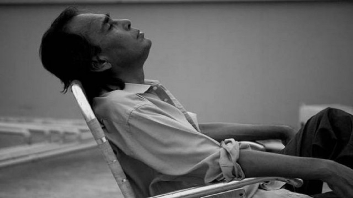 শুভ জন্মদিন ‘অভিনয়ের বিশ্ববিদ্যালয়’