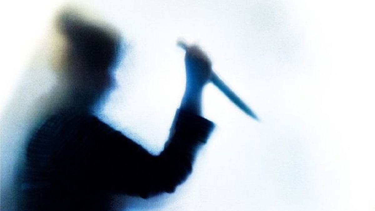 কিশোরগঞ্জে সালিশের মধ্যেই ছুরিকাঘাত, সাবেক ছাত্রলীগ নেতা খুন