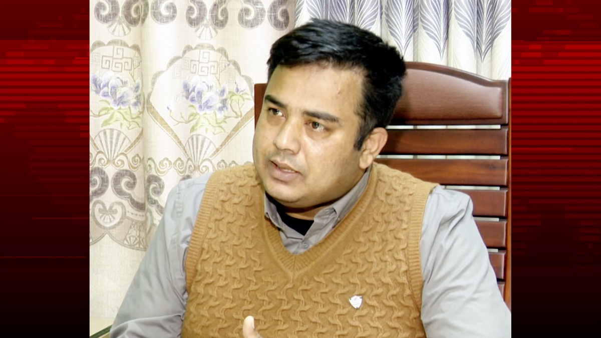 ডা. মন্দিরার মৃত্যুর ঘটনায় খুমেক চিকিৎসকের বিরুদ্ধে আত্মহত্যায় প্ররোচনার মামলা